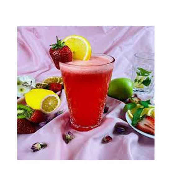 SPECIAL SOĞUKLAR