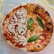Margerita